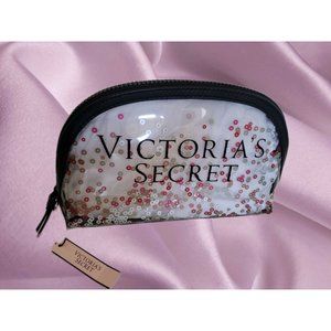For Bundles Only At Least 5 Items Victoria's Secret Makeup Bag